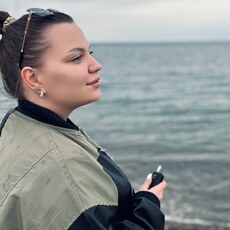 Фотография девушки Лилия, 24 года из г. Енакиево