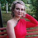 Леся, 35 лет