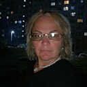 Ольга, 51 год