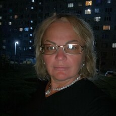 Фотография девушки Капризная, 51 год из г. Дербент