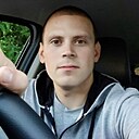 Евгений, 30 лет