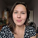 Полли, 35 лет