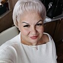 Алика, 42 года