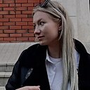 Станислава, 19 лет
