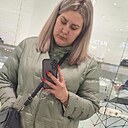 Кристина, 27 лет
