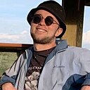 Roman, 28 лет