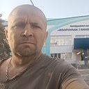 Василий, 45 лет