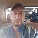 Константин, 42 года