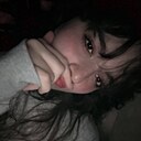 Валерия, 18 лет