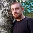 Артур, 32 года