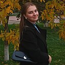 Юлия, 24 года