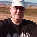 Влад, 45 лет