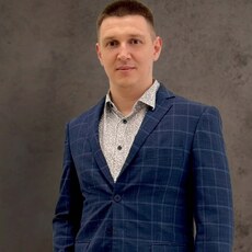 Фотография мужчины Станислав, 40 лет из г. Ульяновск