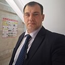 Александр, 42 года