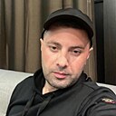 Joni, 42 года
