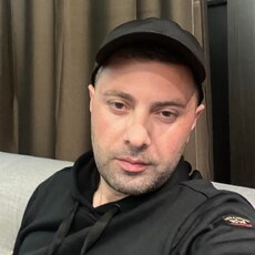 Фотография мужчины Joni, 42 года из г. Лодзь
