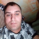 Иван, 43 года