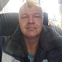 Евгений, 43 года