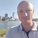 Вова, 39 лет