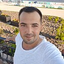 Антон, 35 лет