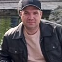 Рустам, 40 лет