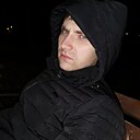 Виталий, 31 год