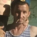 Palach, 41 год