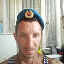 Palach, 41 год