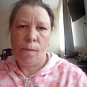 Марина, 51 год