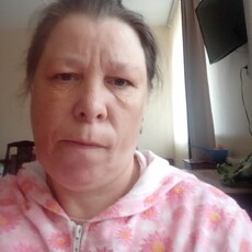Фотография девушки Марина, 51 год из г. Шуя