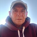 Стас, 58 лет