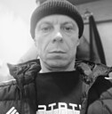 Александр, 49 лет