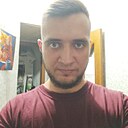 Евгений, 29 лет