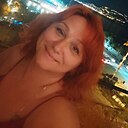 Марина, 53 года