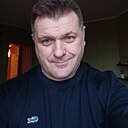 Вячеслав, 51 год