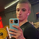 Денис, 26 лет