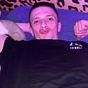 Денис, 26 лет