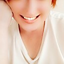 Irina A, 37 лет
