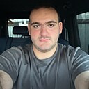 Тельман, 25 лет