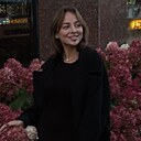 Анастасия, 30 лет