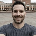 Дмитрий, 34 года