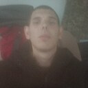 Александр, 32 года