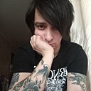 Владимир, 28 лет