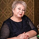 Татьяна, 54 года