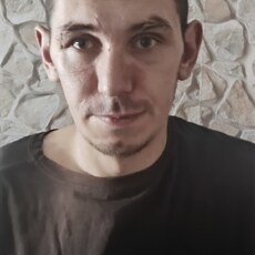 Фотография мужчины Сергей, 35 лет из г. Барнаул