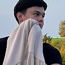 Альберт, 28 лет