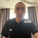 Николай, 42 года