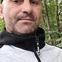 Ас, 41 год