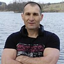 Даниил, 49 лет