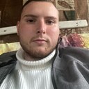 Даниил, 23 года